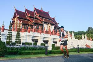 BIB: 
                            <button type="button" onclick="openModal(22455785)" class="btn btn-primary btn-sm float-right btn-popup" data-toggle="modal" data-target=".modal-high-quality">
                        <i class="fas fa-shopping-cart"></i> Add to Cart
                    </button>
                                            <button type="button" onclick="isThisMe(22455785, true)" class="btn btn-success btn-sm float-right btn-popup btn-isme hidden" data-toggle="tooltip" data-placement="bottom" title="นี่คือรูปของคุณใช่ไหม คลิกที่นี่เพื่อเอาเข้าอัลบั้ม">
                        <i class="fas fa-plus"></i> Add to album
                    </button>
                    <button type="button" onclick="isThisMe(22455785, false)" class="btn btn-warning btn-sm float-right btn-popup btn-isnotme hidden">
                        <i class="fas fa-ban"></i> Remove from album
                    </button>